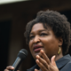 Stacey Abrams